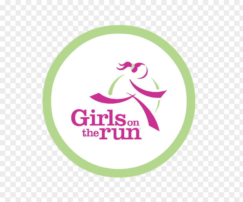 Positive Youth Development Activities Logo Brand Clip Art Font Pink M PNG