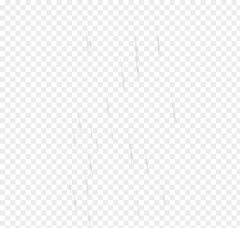 Rain Drop Forme D'une Goutte De Pluie Clip Art PNG