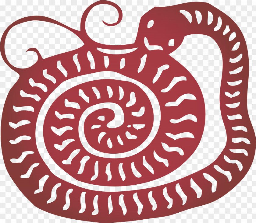 Snake Chinese Zodiac Rooster Rat Dragon PNG