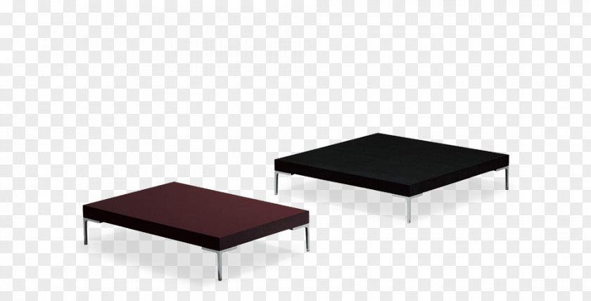 Sofa Coffee Table Tables Foot Rests Couch PNG