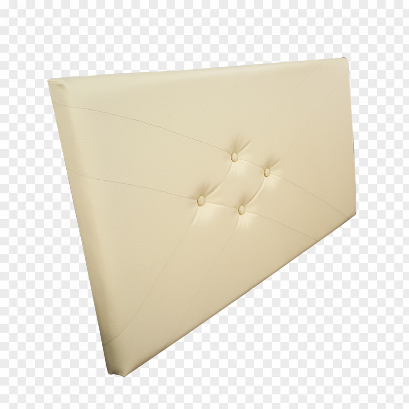 Stylo Rectangle PNG
