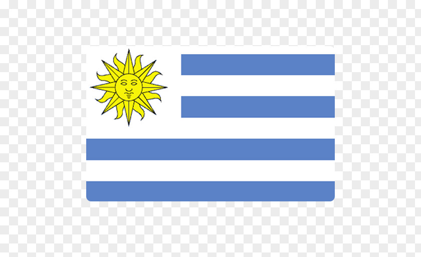 Suarez Uruguay Flag Of National The United States PNG