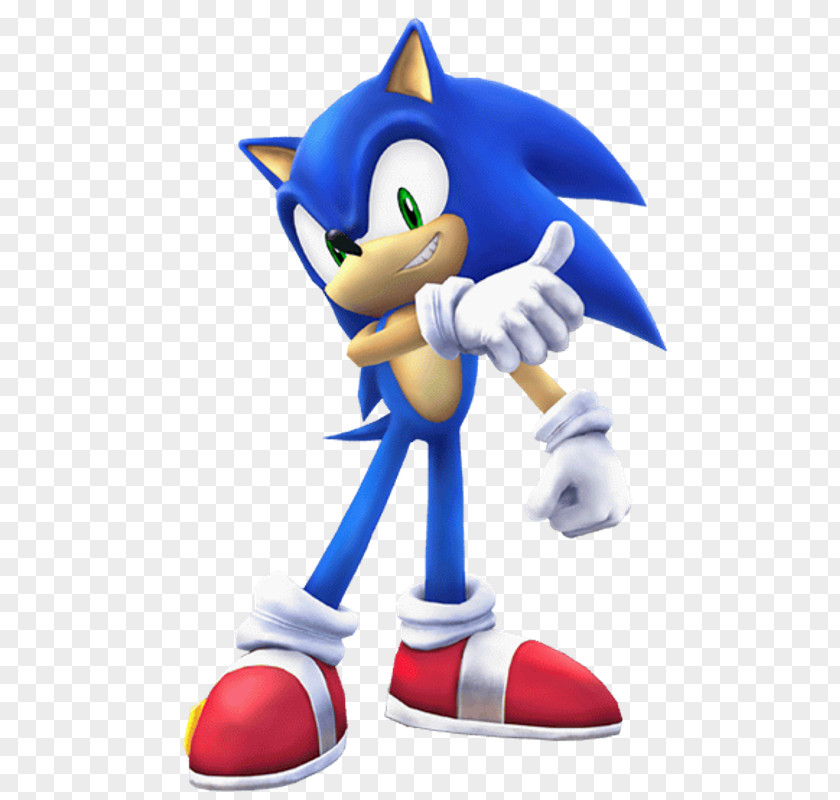 Super Sale Sonic The Hedgehog Smash Bros. Brawl For Nintendo 3DS And Wii U Mario PNG