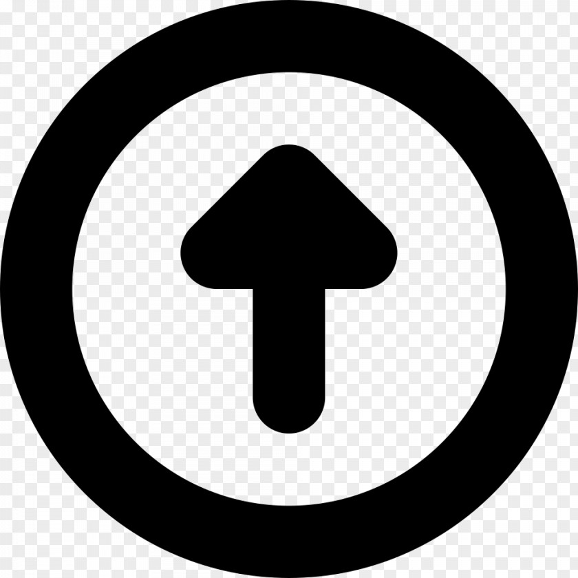 Symbol Copyleft Copyright Registered Trademark PNG
