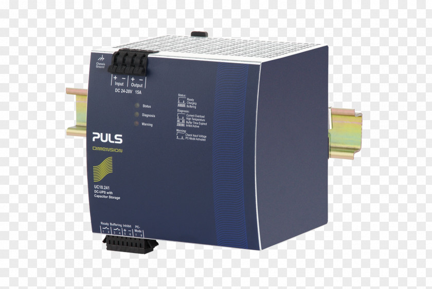 System Unit Power Converters Energy Storage UPS Electric Battery Direct Current PNG
