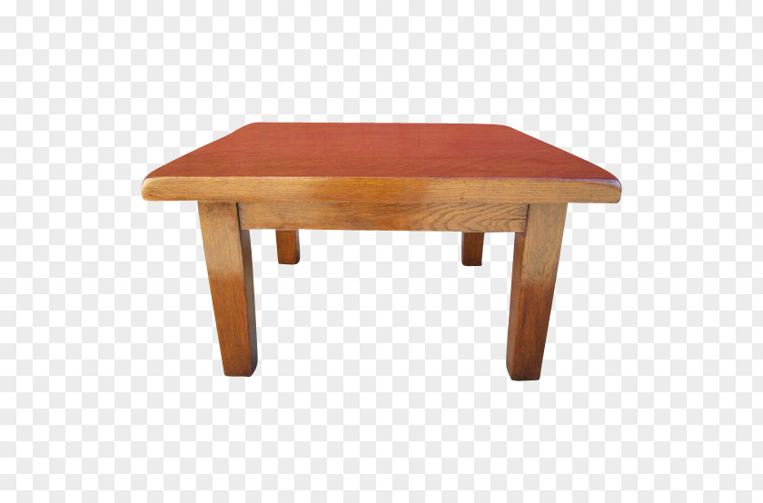 Table Coffee Tables Furniture Folding Chair PNG