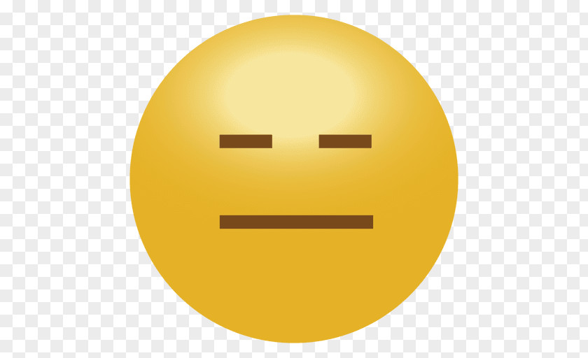TIRED Emoji Emoticon Smiley Sadness PNG