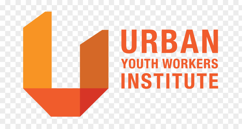 Urban Ministry Youth Workers Institute Student Of Informatics And Communication PNG