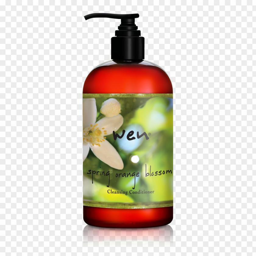 Wen Lotion Tea Tree Oil Hair Conditioner Shampoo PNG