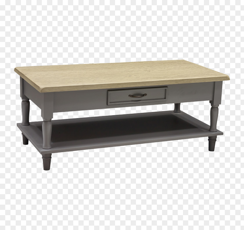 Wooden Table Top Coffee Tables Bedside Drawer Furniture PNG