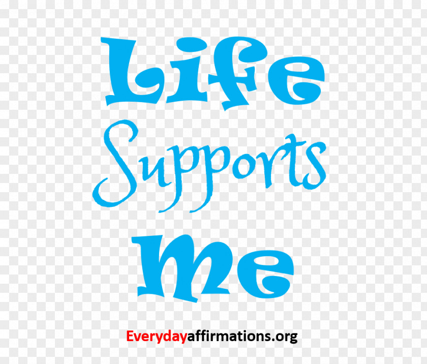 Affirmation Poster Logo Font Text Clip Art Product PNG