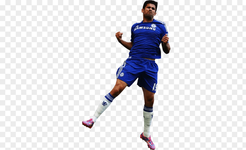 Android Chelsea F.C. Download Spain National Football Team PNG