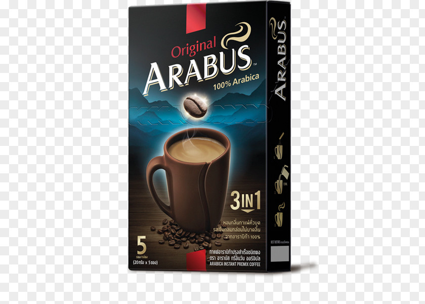 Arabic Coffee Instant Turkish White Caffè Mocha PNG