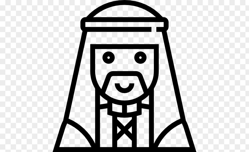 Arabs Vector Drawing Clip Art PNG