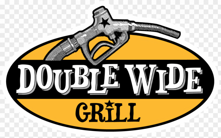 Barbecue Double Wide Grill Vegetarian Cuisine Irwin Restaurant PNG