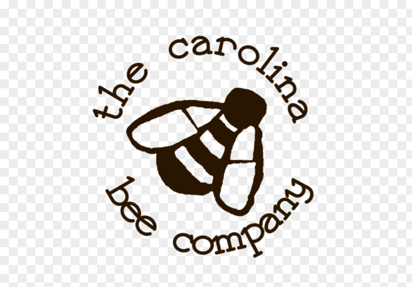 Bee The Carolina Company First Lessons In Beekeeping Beekeeper's Handbook PNG