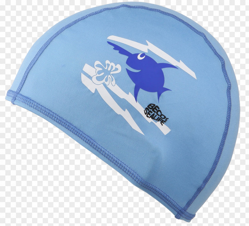 Cap Swim Caps Swimming Clothing Hat PNG
