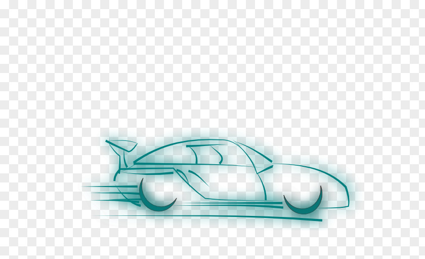 Car Automotive Design PNG