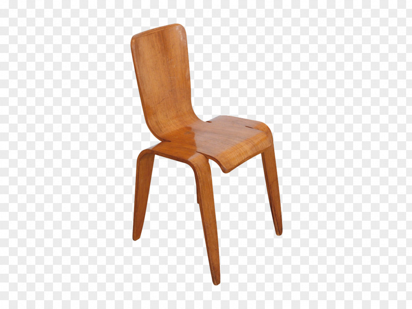 Chair Table WonderWood 0 PNG