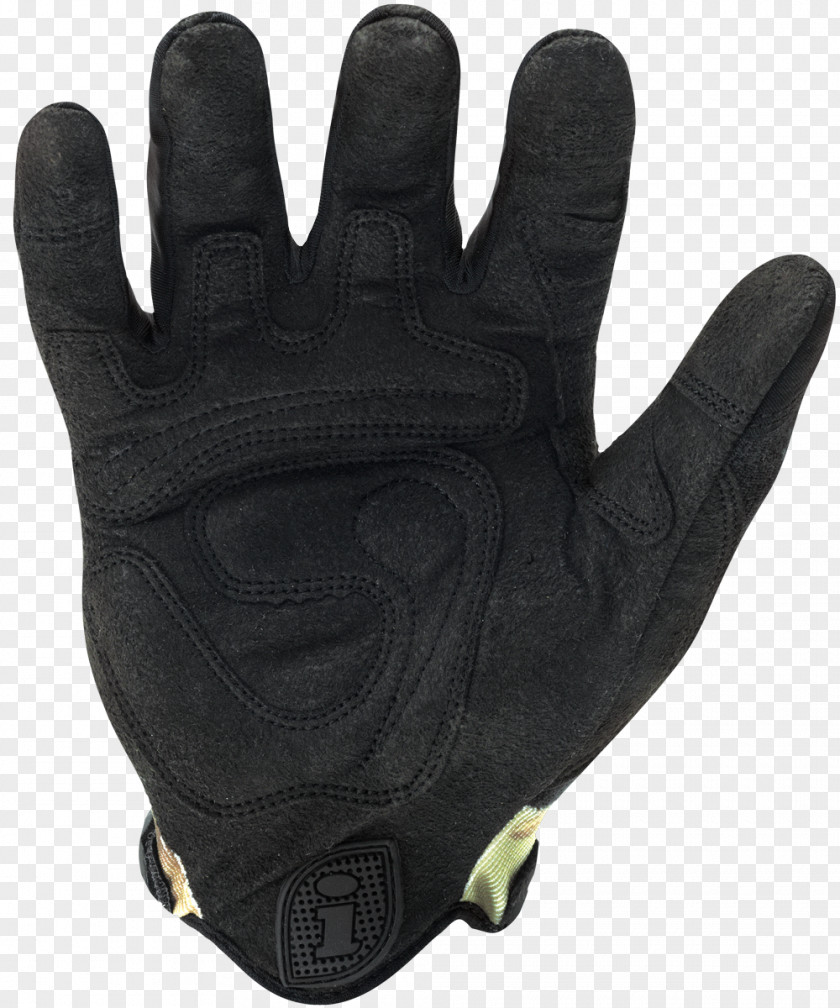 Cycling Glove Amazon.com Clothing Lacrosse PNG