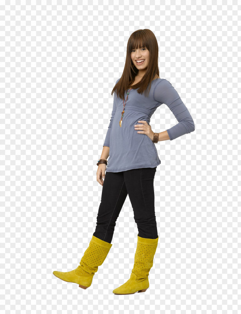 Demi Lovato Camp Rock 0 La Land Jonas Brothers Image Television Film PNG