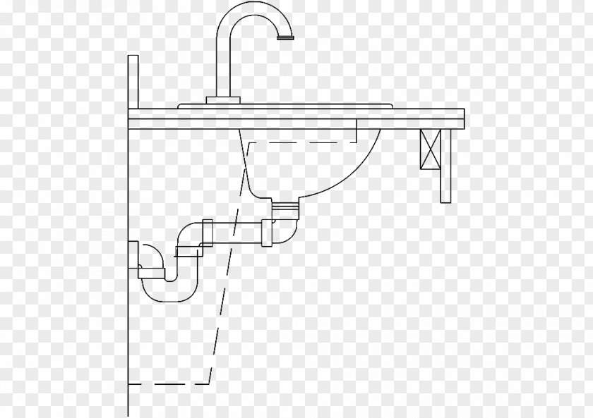 Design Drawing Diagram /m/02csf White PNG