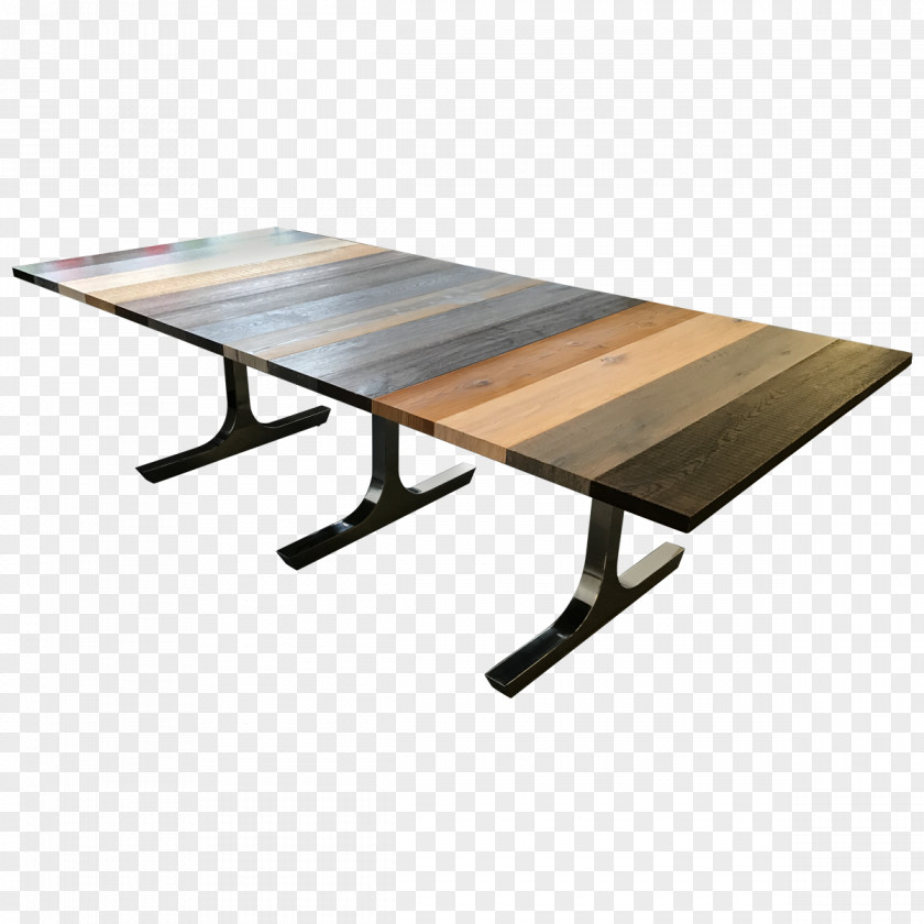 Dining Table Top Coffee Tables Room Matbord PNG