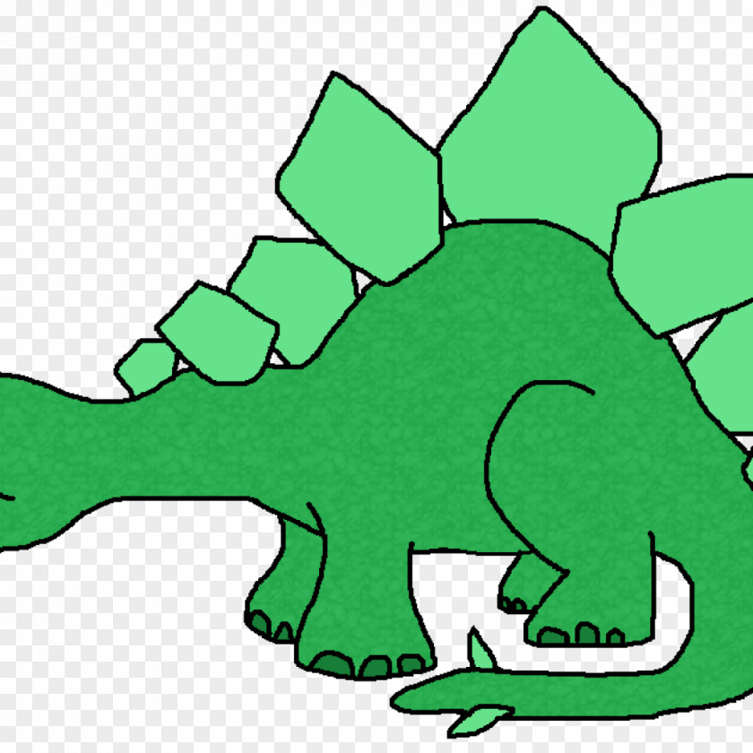 Dinosaur Clip Art Openclipart Ankylosaurus Free Content PNG