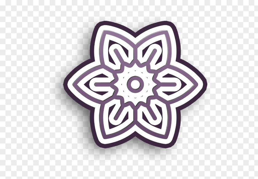 Flower Icon Daffodil Flowers PNG