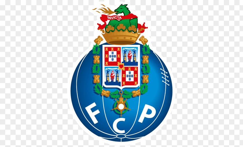 Football FC Porto UEFA Champions League Primeira Liga Liverpool F.C. PNG