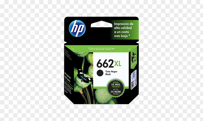 Hewlett-packard Hewlett-Packard Ink Cartridge HP Deskjet ROM PNG