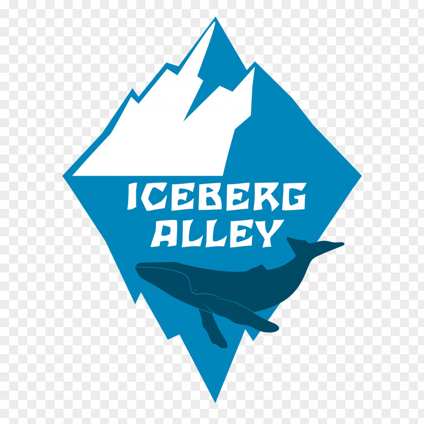 Iceberg Clip Art PNG