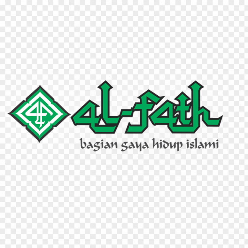 Islam Repertoire Of Muslim Al-fath Hijab PNG