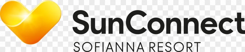 Luxury Hotel Logo SunConnect Sofianna Resort Apartments Thomas Cook Group PNG