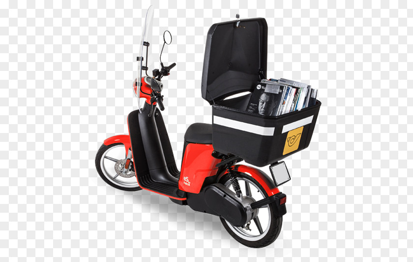 Made In Italy Electric Motorcycles And Scooters Vehicle PNG