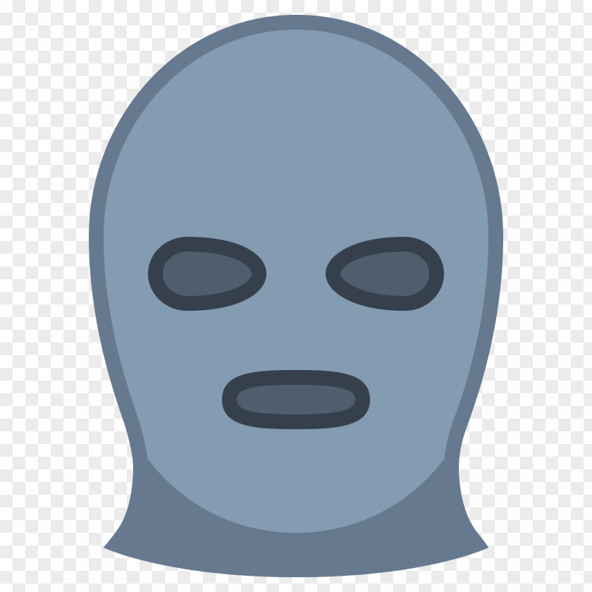 Mask Nose Headgear Neck PNG
