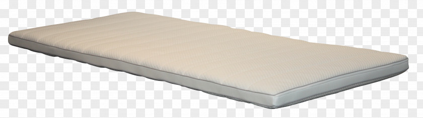 Mattress Latex Bed Base Futon PNG