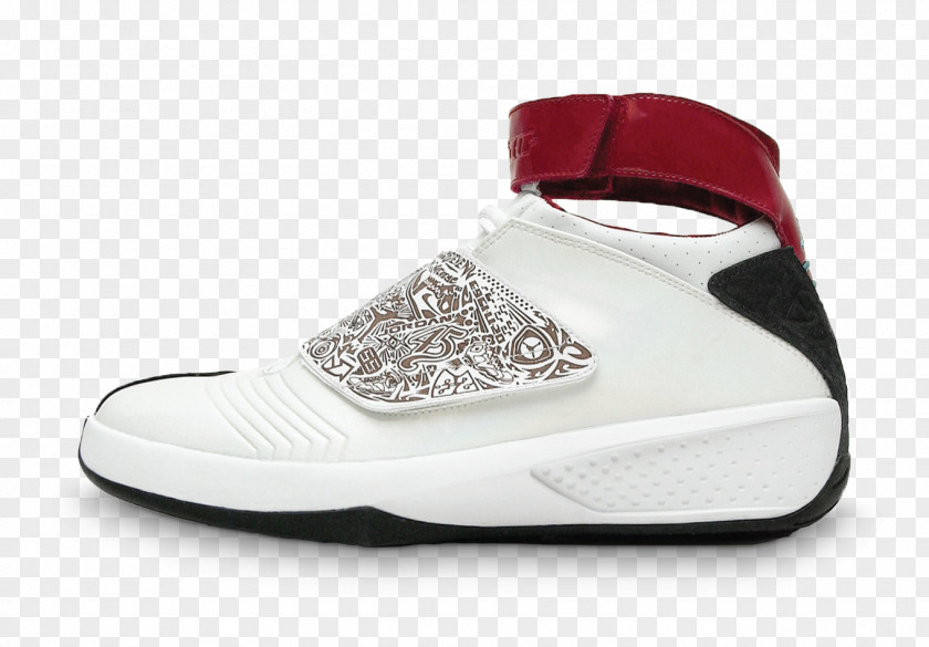 Michael Jordan Air Force Shoe Sneakers Strap PNG