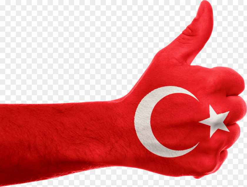 Mongols Flag Of Turkey Sovereignty Unconditionally Belongs To The Nation PNG