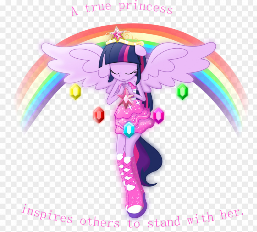 My Little Pony Twilight Sparkle Rarity Pinkie Pie Rainbow Dash PNG