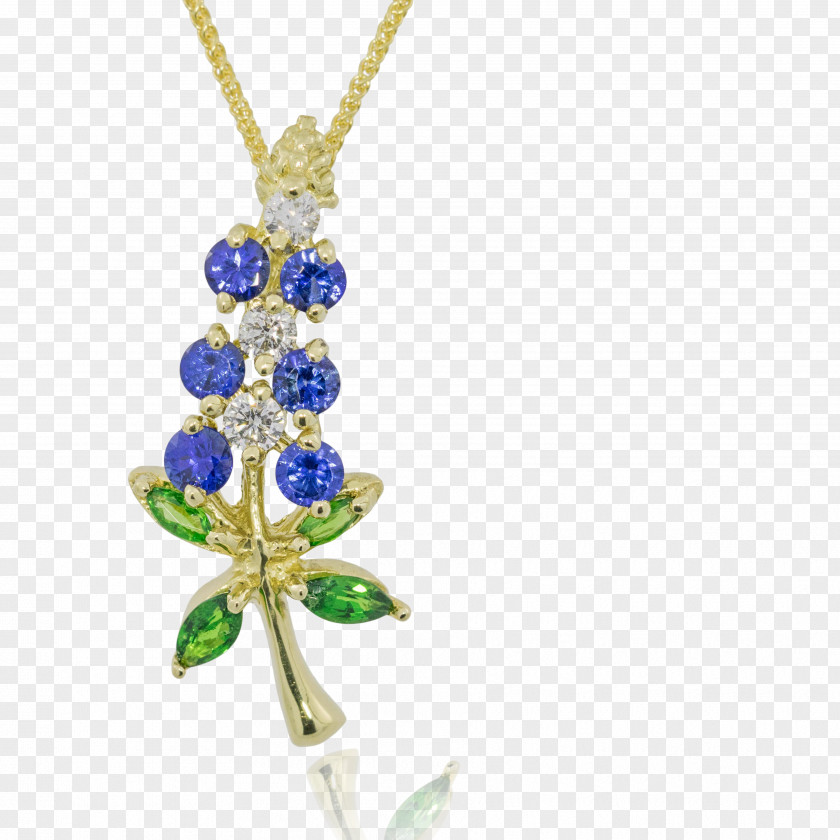 Necklace Charms & Pendants Body Jewellery Jewelry Design PNG