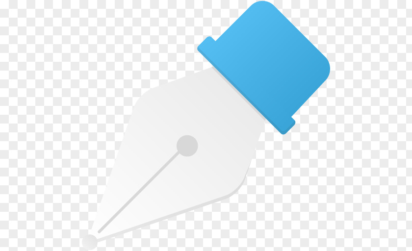 Pen Tool Material Rectangle PNG