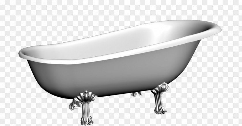 Plumbing Fixture Bathtub Soap Cartoon PNG