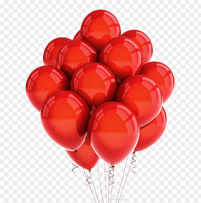 Red Balloon Stock Photography Blue Stock.xchng Royalty-free PNG