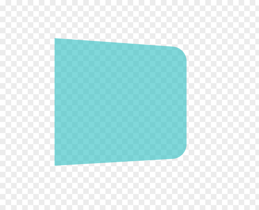 Reproductive Health Turquoise Rectangle PNG