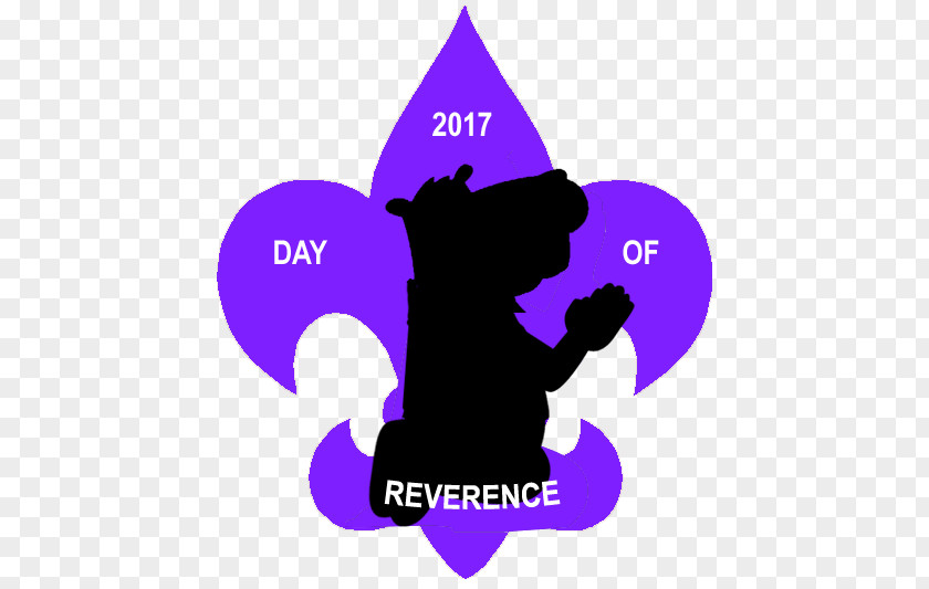 Reverent Badge Shakopee Scouting Shepherd Of The Lake Lutheran Church Boy Scouts America 0 PNG
