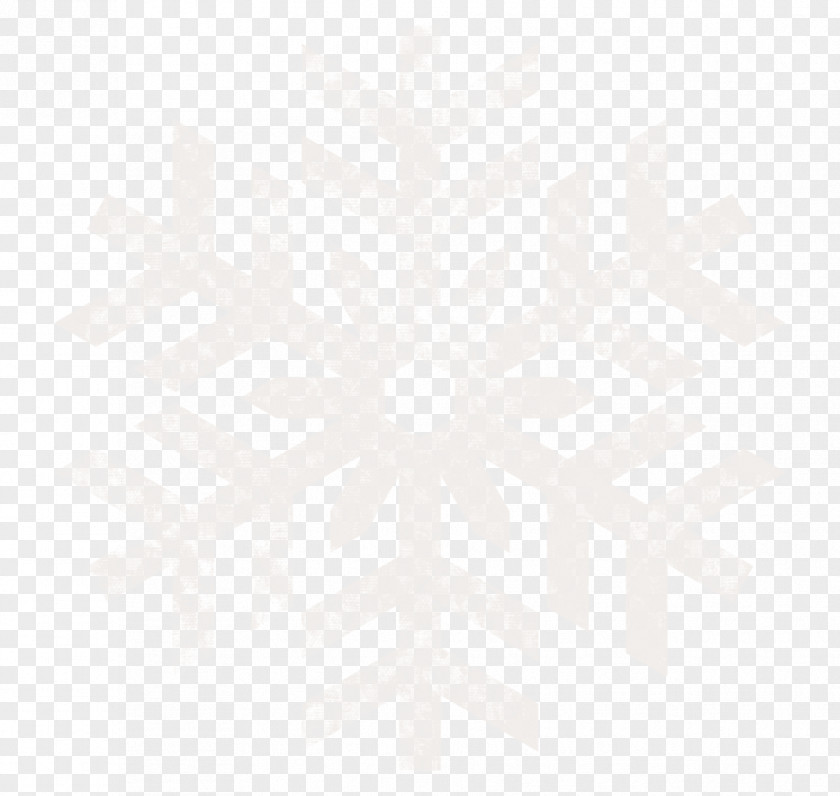 Snowflakes Symmetry Angle Pattern PNG