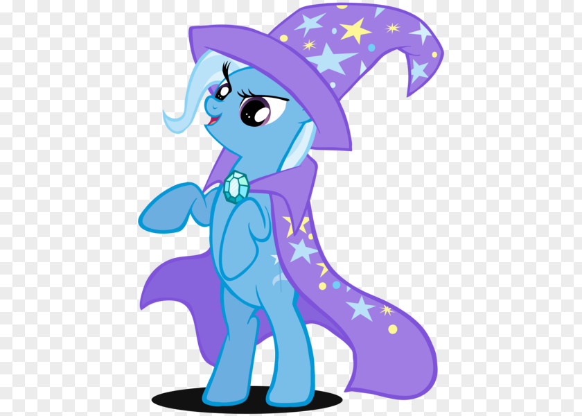 Trixie My Little Pony: Equestria Girls PNG