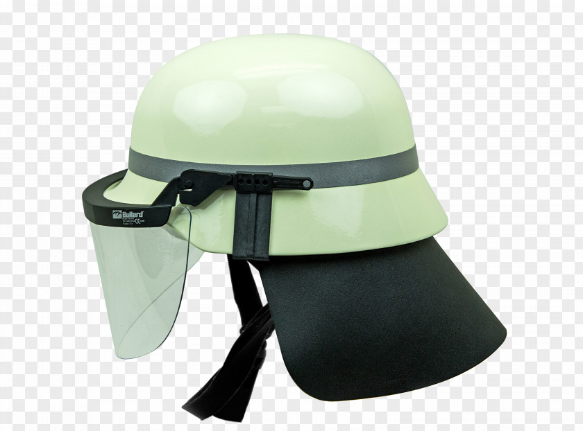 Viking Hat Helmet Hard Hats PNG