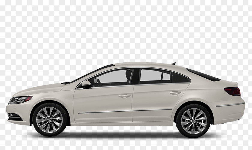 Volkswagen CC Car Golf Direct-shift Gearbox PNG